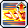 MS Skill Life Drain.png