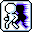 MS Skill Shadow Partner2.png