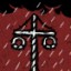 Magicka achievement Swedish Summer Achievement.jpg