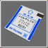 PWAA parkingstub.png