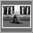 PWAA powerssphoto.png