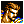 Portrait FF2 Laurence.png