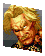 Portrait KOF94RB Rugal.png