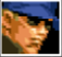 Portrait KOF98UM Clark.png