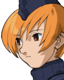Portrait SFA3 Juni.png