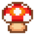 SMB2 item mushroom.png