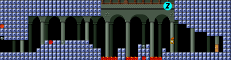 SMB3 W1 F1 b.png