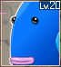 SRHeadfishIcon.png