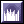 Safety Wall Icon (Ragnarok Online).png