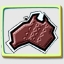 Viva Piñata TiP Region 6 Challenger achievement.jpg