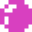 Wing of Madoola Bound Ball.png
