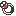 Zelda Oracles Ring 45.png