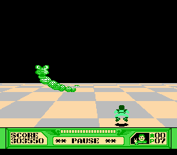 3-D WorldRunner World 5 boss.png