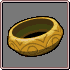 AJAA Bracelet.png
