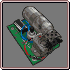 AJAA Igniter3.png