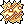 Arrow Shower Icon (Ragnarok Online).png
