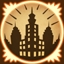 BioShock-Defeated Atlas.jpg
