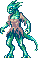 CVAoS Headhunter.png