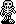 Crystalis Enemy Skeleton.gif