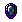 Crystalis Shields Sacred.gif