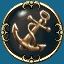 Dark Messiah M&M Free the boat achievement.jpg