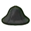 DogIsland blacktuliphat.png