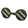 DogIsland circlesunglasses.png