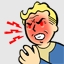 Fallout NV achievement Hardcore.jpg