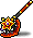 MS Item Maple-Pyrope Tabar.png