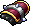 MS Item Marbas Gloves.png