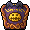 MS Item Masked Man's Invitation.png