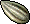 MS Item Sunflower Seed.png