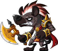 MS Monster Elite Bloodfang.png