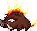 MS Monster Fire Boar.png