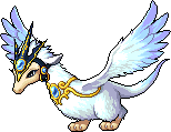 MS Mount Shin Jo.png