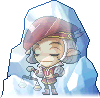 MS NPC Erwin.png