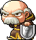 MS NPC Sam.png
