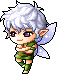 MS NPC Wing the Fairy.png