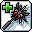 MS Skill Battle Pact.png
