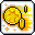 MS Skill Meso Explosion.png