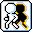 MS Skill Shadow Partner.png