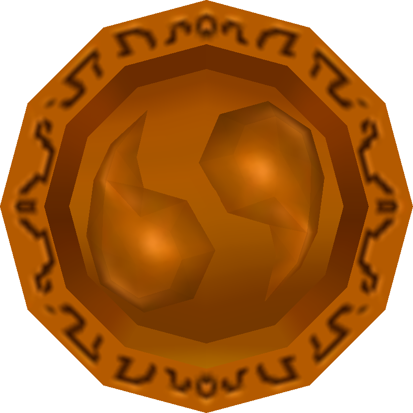 OOT Spirit Medallion.png