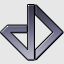 Perfect_Dark_dataDyne_Specialist_achievement.jpg