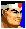 Portrait KOF97 Daimon.png