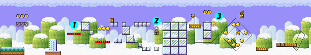 SMB3 W6 S4 a.png