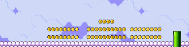 SMB3 W6 S4 c.png