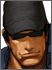 SNK Portrait Clark.png
