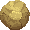 WD Rock Large.gif
