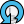 CounterClockwiseSpin lstick