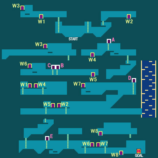 Wing of Madoola Stage15 map.jpg